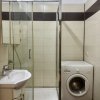 Garsonieră Cochetă | Complet Mobilată | Calea Vitan 231 | COMISION 0% thumb 7