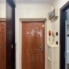 Garsonieră Cochetă | Complet Mobilată | Calea Vitan 231 | COMISION 0% thumb 8