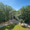 Apartament 3 camere de închiriat – Greenfield Residence, Băneasa – vedere către  thumb 4