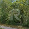 Apartament 3 camere de închiriat – Greenfield Residence, Băneasa – vedere către  thumb 5