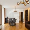 Apartament 3 camere de închiriat – Greenfield Residence, Băneasa – vedere către  thumb 7