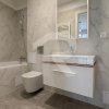 Apartament 3 camere de închiriat – Greenfield Residence, Băneasa – vedere către  thumb 8