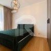Apartament 3 camere de închiriat – Greenfield Residence, Băneasa – vedere către  thumb 9