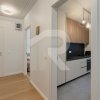 Apartament 3 camere de închiriat – Greenfield Residence, Băneasa – vedere către  thumb 10