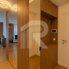 Apartament 3 camere de închiriat – Greenfield Residence, Băneasa – vedere către  thumb 11