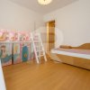 Apartament 3 camere de închiriat – Greenfield Residence, Băneasa – vedere către  thumb 12