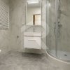Apartament 3 camere de închiriat – Greenfield Residence, Băneasa – vedere către  thumb 13