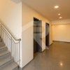 Apartament 3 camere de închiriat – Greenfield Residence, Băneasa – vedere către  thumb 14