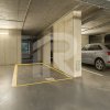 Apartament 3 camere de închiriat – Greenfield Residence, Băneasa – vedere către  thumb 15
