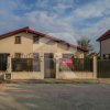 BERCENI - VIDRA – COMPLEX DEALUL VERDE, DUPLEX 80 MP, LOT 235 MP! thumb 1