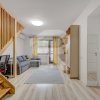 BERCENI - VIDRA – COMPLEX DEALUL VERDE, DUPLEX 80 MP, LOT 235 MP! thumb 2