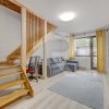 BERCENI - VIDRA – COMPLEX DEALUL VERDE, DUPLEX 80 MP, LOT 235 MP! thumb 3