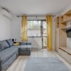 BERCENI - VIDRA – COMPLEX DEALUL VERDE, DUPLEX 80 MP, LOT 235 MP! thumb 4