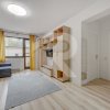 BERCENI - VIDRA – COMPLEX DEALUL VERDE, DUPLEX 80 MP, LOT 235 MP! thumb 5