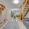 BERCENI - VIDRA – COMPLEX DEALUL VERDE, DUPLEX 80 MP, LOT 235 MP! thumb 6