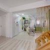 BERCENI - VIDRA – COMPLEX DEALUL VERDE, DUPLEX 80 MP, LOT 235 MP! thumb 7