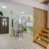 BERCENI - VIDRA – COMPLEX DEALUL VERDE, DUPLEX 80 MP, LOT 235 MP! thumb 9