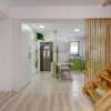 BERCENI - VIDRA – COMPLEX DEALUL VERDE, DUPLEX 80 MP, LOT 235 MP! thumb 10