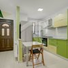BERCENI - VIDRA – COMPLEX DEALUL VERDE, DUPLEX 80 MP, LOT 235 MP! thumb 11