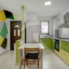 BERCENI - VIDRA – COMPLEX DEALUL VERDE, DUPLEX 80 MP, LOT 235 MP! thumb 12