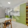BERCENI - VIDRA – COMPLEX DEALUL VERDE, DUPLEX 80 MP, LOT 235 MP! thumb 13