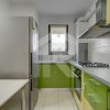 BERCENI - VIDRA – COMPLEX DEALUL VERDE, DUPLEX 80 MP, LOT 235 MP! thumb 14