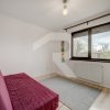 BERCENI - VIDRA – COMPLEX DEALUL VERDE, DUPLEX 80 MP, LOT 235 MP! thumb 15
