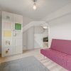 BERCENI - VIDRA – COMPLEX DEALUL VERDE, DUPLEX 80 MP, LOT 235 MP! thumb 16
