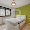 BERCENI - VIDRA – COMPLEX DEALUL VERDE, DUPLEX 80 MP, LOT 235 MP! thumb 17
