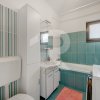 BERCENI - VIDRA – COMPLEX DEALUL VERDE, DUPLEX 80 MP, LOT 235 MP! thumb 19