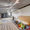 BERCENI - VIDRA – COMPLEX DEALUL VERDE, DUPLEX 80 MP, LOT 235 MP! thumb 20