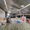 BERCENI - VIDRA – COMPLEX DEALUL VERDE, DUPLEX 80 MP, LOT 235 MP! thumb 21