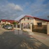 BERCENI - VIDRA – COMPLEX DEALUL VERDE, DUPLEX 80 MP, LOT 235 MP! thumb 22