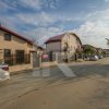 BERCENI - VIDRA – COMPLEX DEALUL VERDE, DUPLEX 80 MP, LOT 235 MP! thumb 23