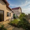 BERCENI - VIDRA – COMPLEX DEALUL VERDE, DUPLEX 80 MP, LOT 235 MP! thumb 24
