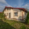 BERCENI - VIDRA – COMPLEX DEALUL VERDE, DUPLEX 80 MP, LOT 235 MP! thumb 25