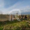 BERCENI - VIDRA – COMPLEX DEALUL VERDE, DUPLEX 80 MP, LOT 235 MP! thumb 26