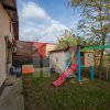 BERCENI - VIDRA – COMPLEX DEALUL VERDE, DUPLEX 80 MP, LOT 235 MP! thumb 27