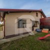 BERCENI - VIDRA – COMPLEX DEALUL VERDE, DUPLEX 80 MP, LOT 235 MP! thumb 28