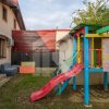 BERCENI - VIDRA – COMPLEX DEALUL VERDE, DUPLEX 80 MP, LOT 235 MP! thumb 29