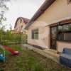 BERCENI - VIDRA – COMPLEX DEALUL VERDE, DUPLEX 80 MP, LOT 235 MP! thumb 30