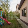 BERCENI - VIDRA – COMPLEX DEALUL VERDE, DUPLEX 80 MP, LOT 235 MP! thumb 31
