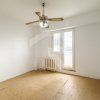 2 camere – Strada Matei Basarab, Cal. Călărașilor – Sector 3, Bucuresti thumb 8