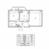 2 camere – Strada Matei Basarab, Cal. Călărașilor – Sector 3, Bucuresti thumb 13