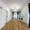 10 min. de Eroii Revolutiei, Bloc Boutique - apartament cu 3 camere thumb 2