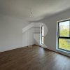3 camere bloc nou, zona Nerva Traian, metrou Timpuri Noi thumb 2