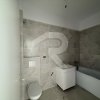 3 camere bloc nou, zona Nerva Traian, metrou Timpuri Noi thumb 12