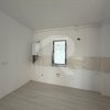 3 camere bloc nou, zona Nerva Traian, metrou Timpuri Noi thumb 13