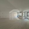 3 camere bloc nou, zona Nerva Traian, metrou Timpuri Noi thumb 15