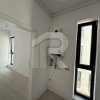 3 camere bloc nou, zona Nerva Traian, metrou Timpuri Noi thumb 16